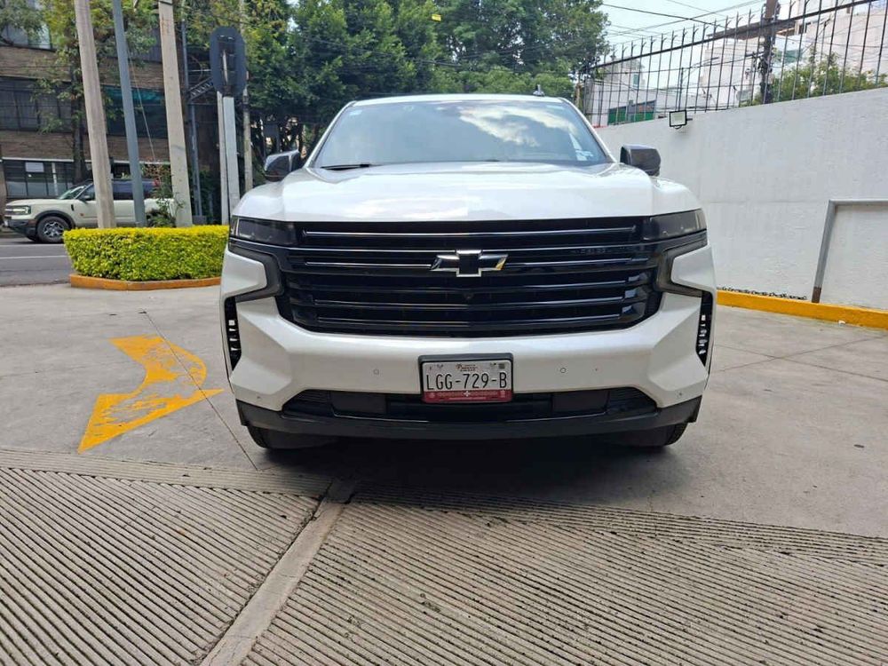 Fotografía en tamaño completo