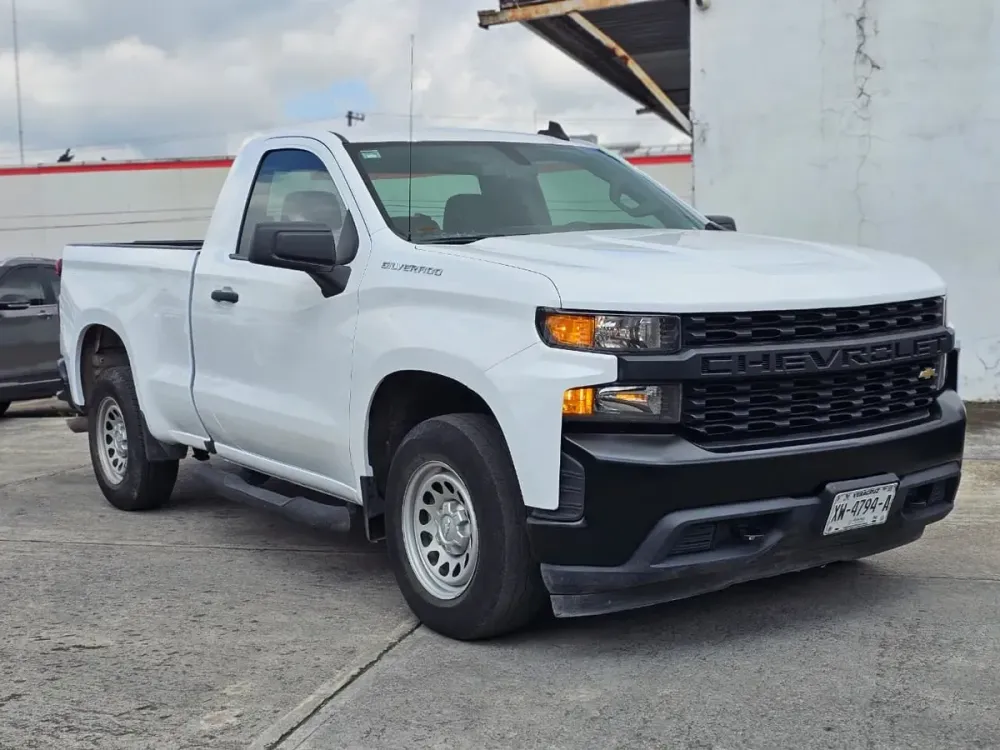 Fotografía en tamaño completo