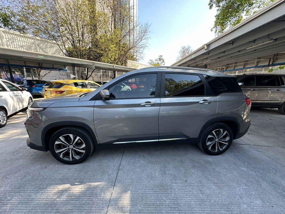 Fotografía en tamaño completo