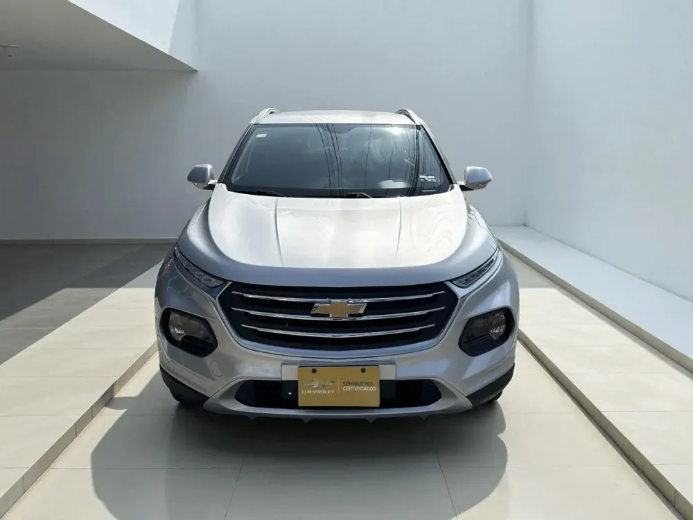 Fotografía en tamaño completo