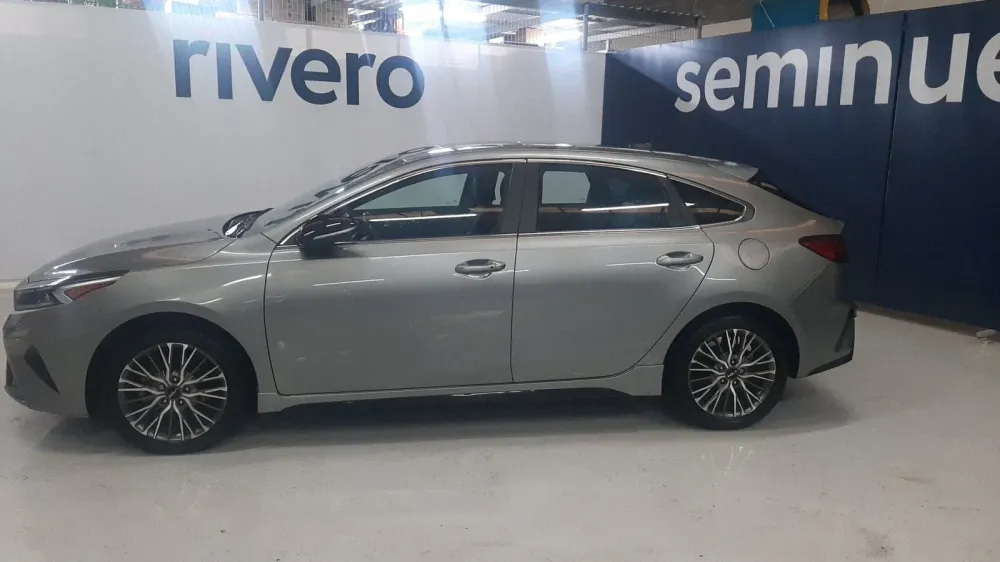 Fotografía en tamaño completo