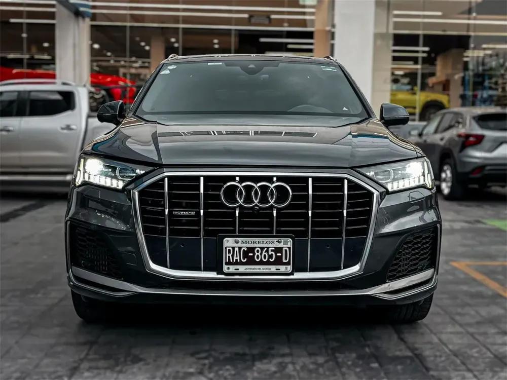 Fotografía en tamaño completo