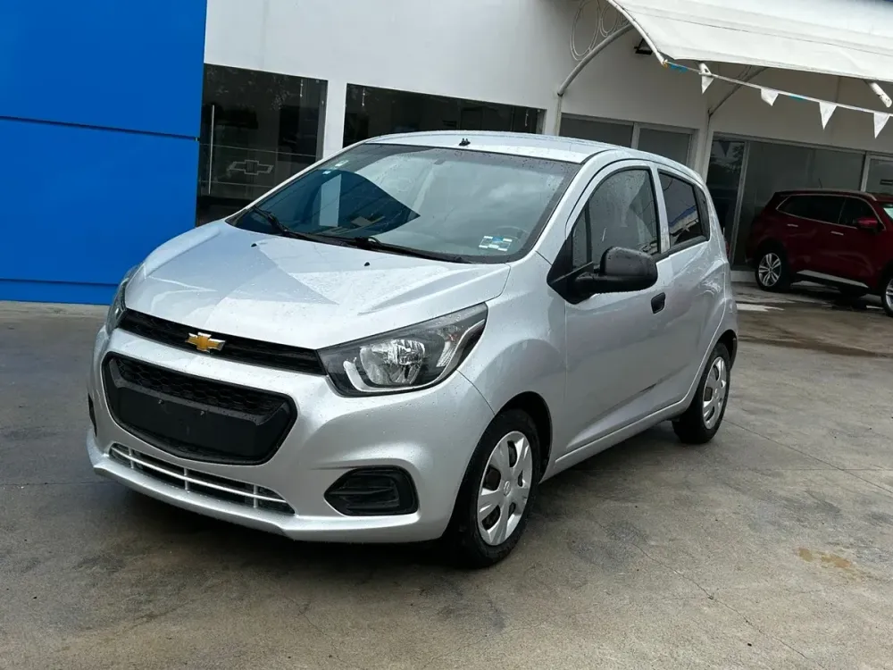 Fotografía en tamaño completo