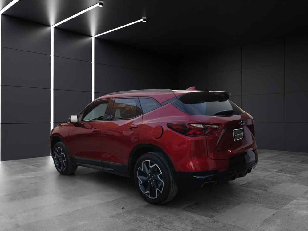 Fotografía en tamaño completo