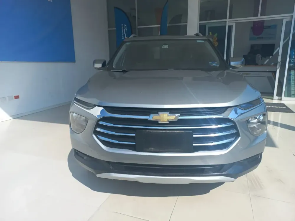 Fotografía en tamaño completo