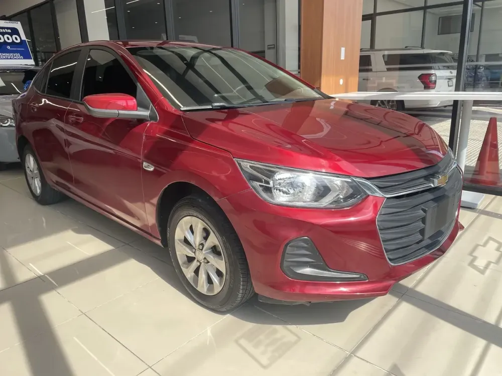 Fotografía en tamaño completo