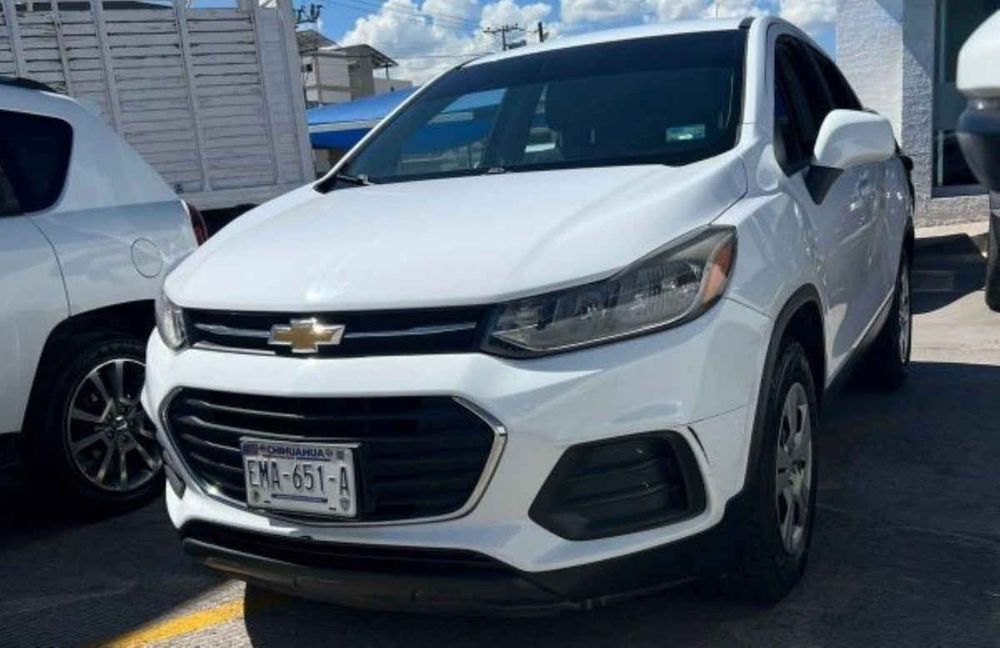 Fotografía en tamaño completo