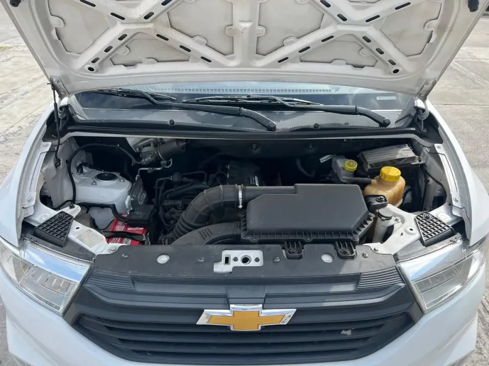 Fotografía en tamaño completo