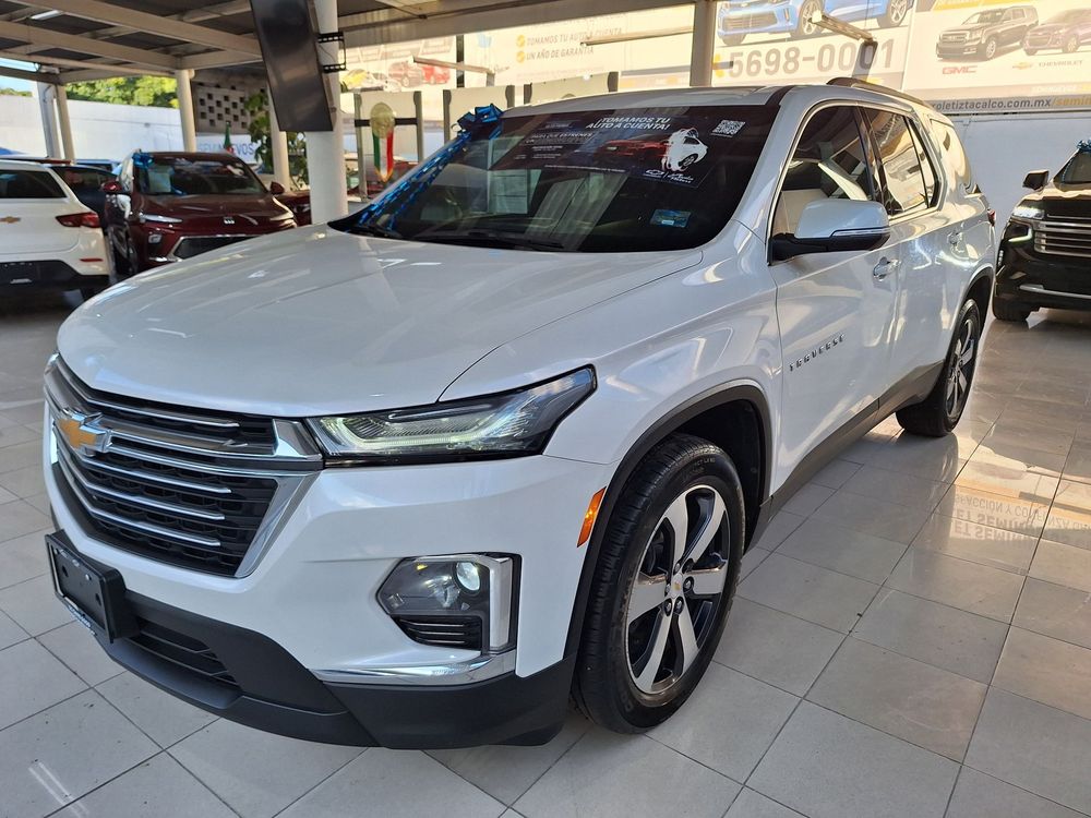 Fotografía en tamaño completo