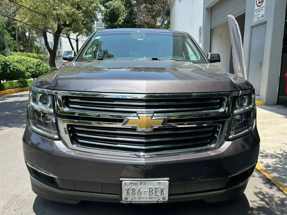 Fotografía en tamaño completo