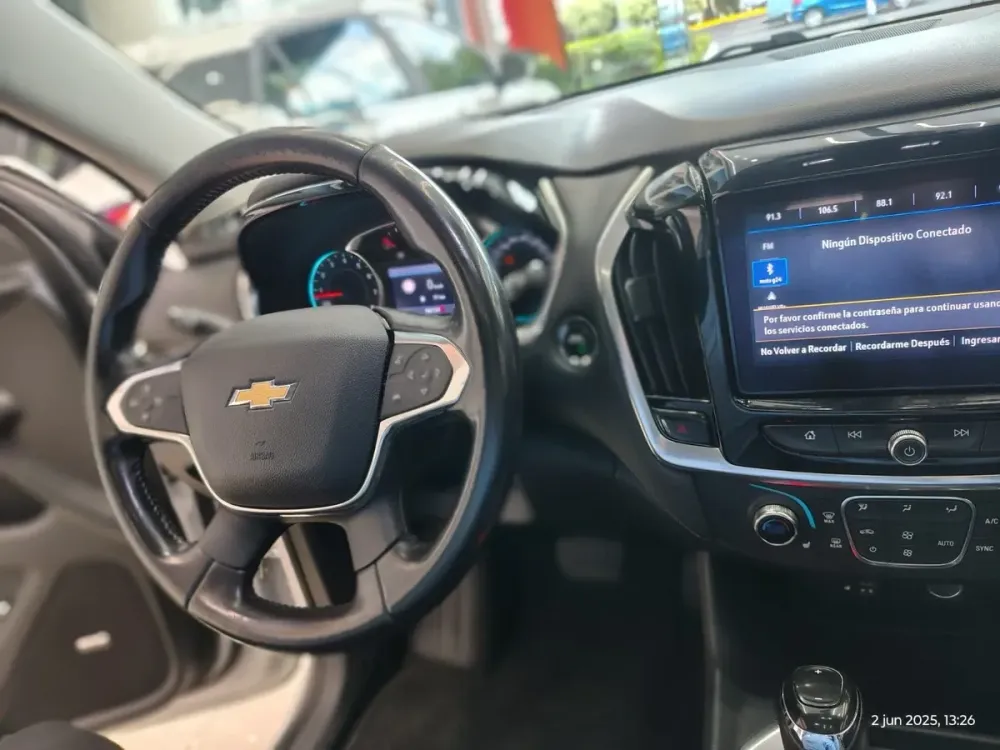 Fotografía en tamaño completo