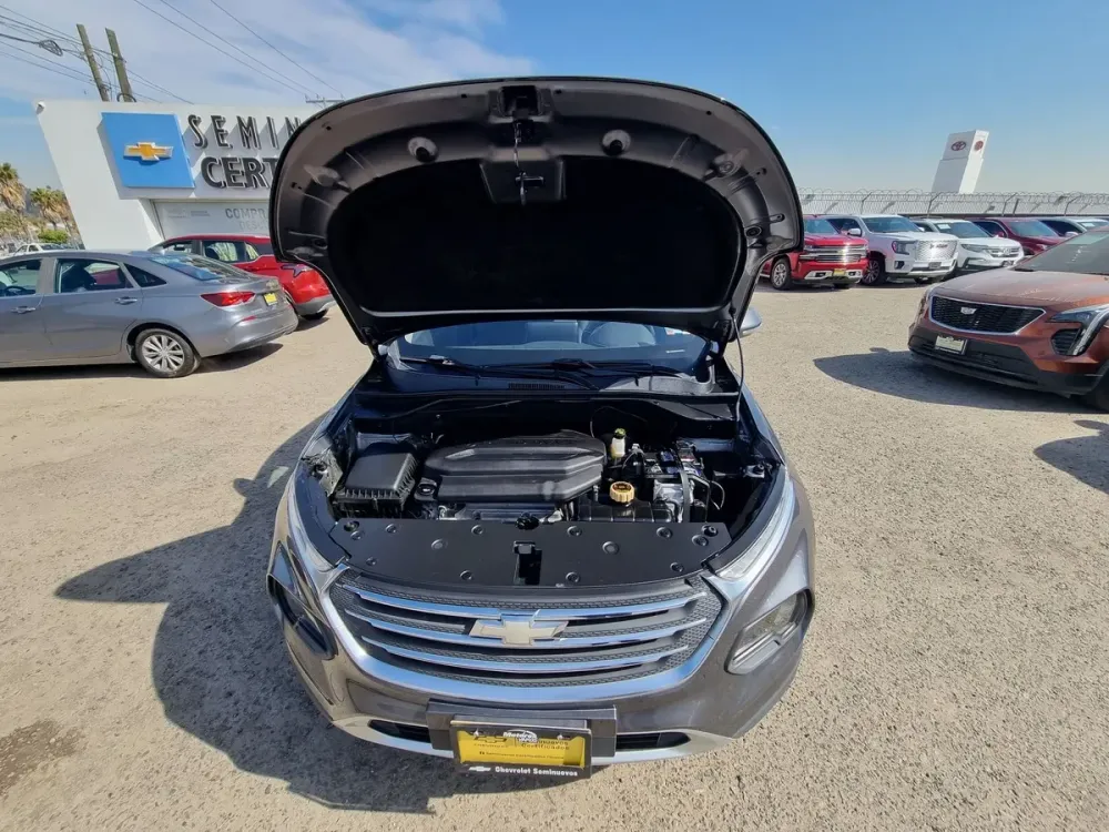 Fotografía en tamaño completo