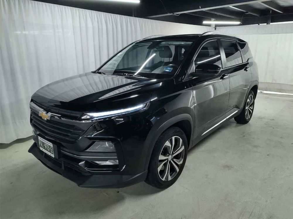 Fotografía en tamaño completo