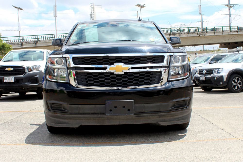 Fotografía en tamaño completo