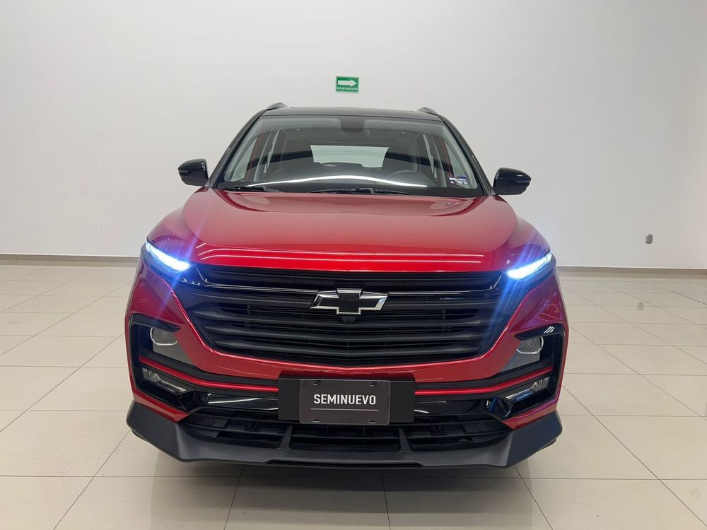 Fotografía en tamaño completo