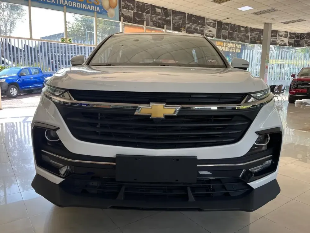 Fotografía en tamaño completo