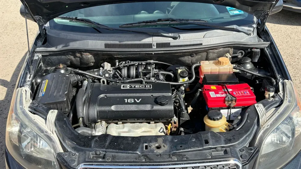 Fotografía en tamaño completo