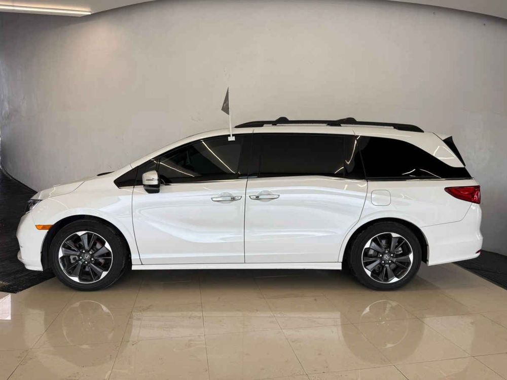 Fotografía en tamaño completo