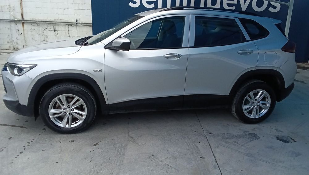 Fotografía en tamaño completo