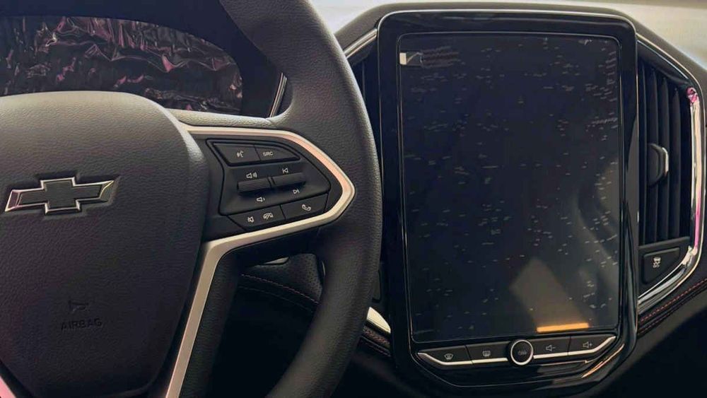 Fotografía en tamaño completo