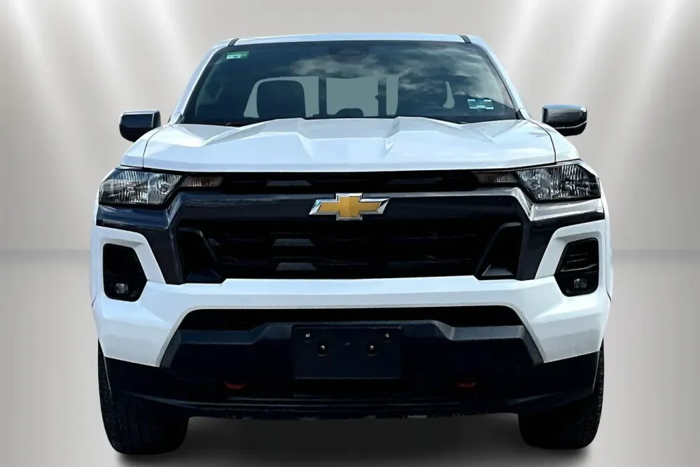 Fotografía en tamaño completo