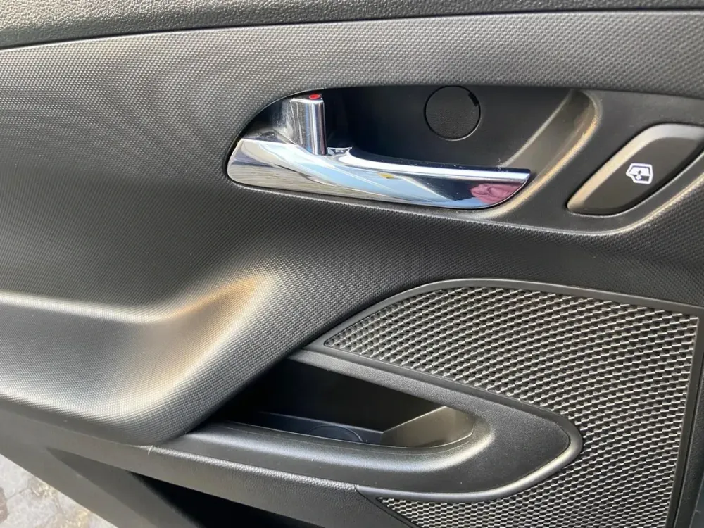 Fotografía en tamaño completo