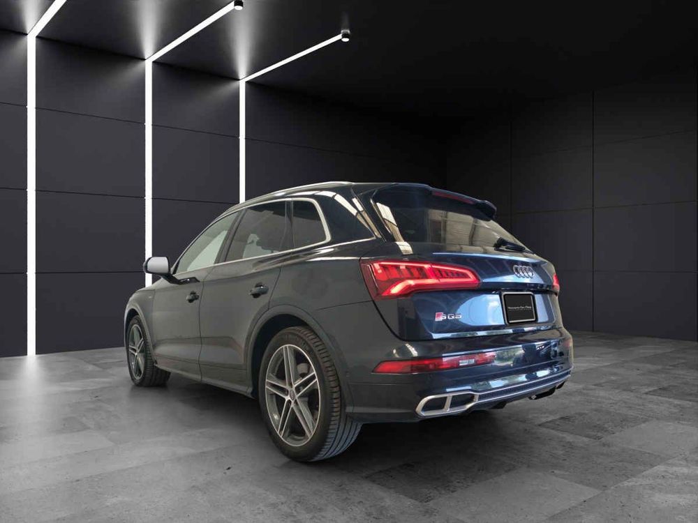 Fotografía en tamaño completo