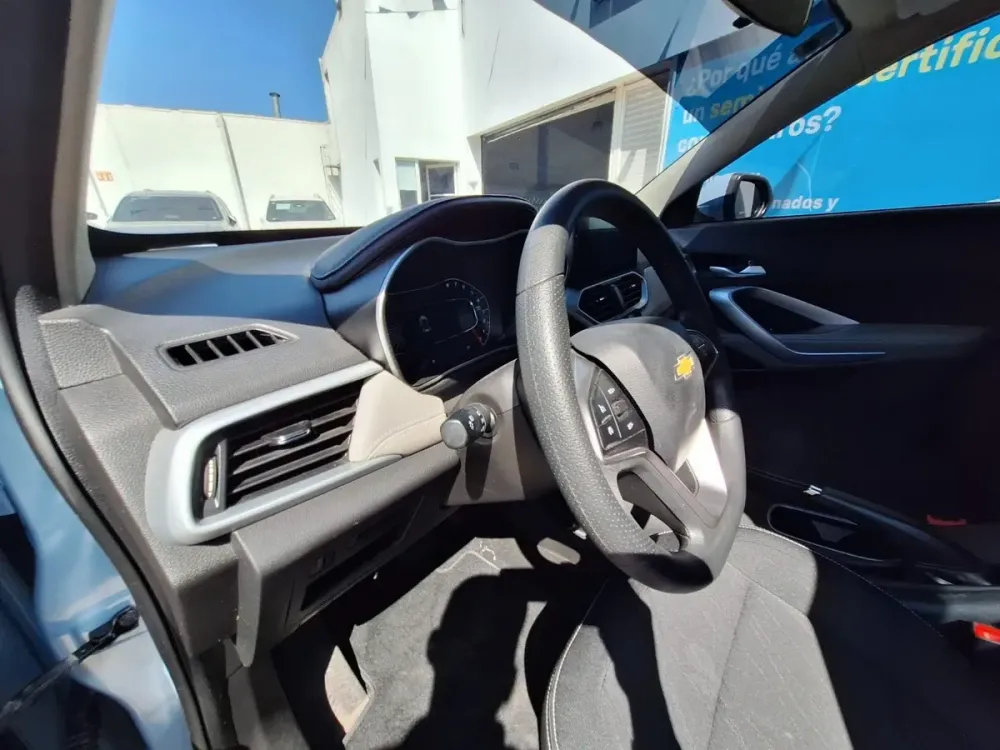 Fotografía en tamaño completo