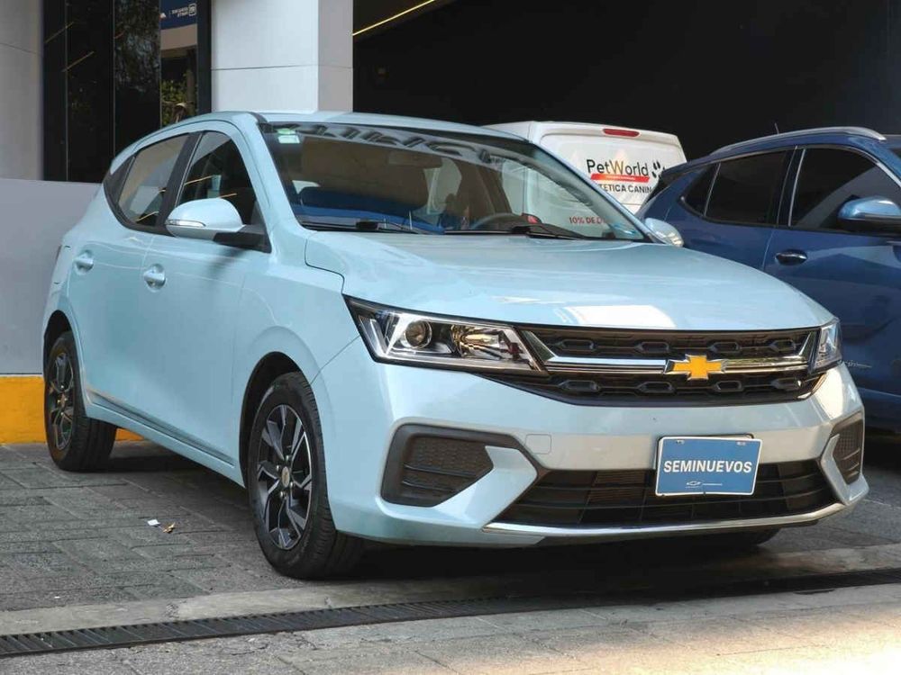 Fotografía en tamaño completo