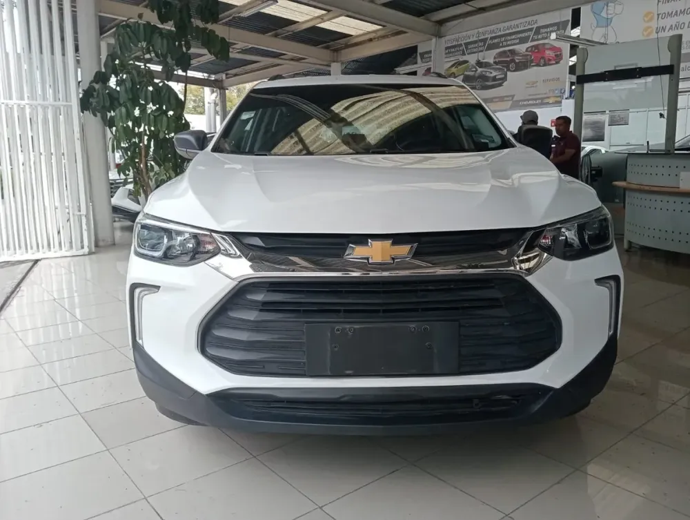 Fotografía en tamaño completo