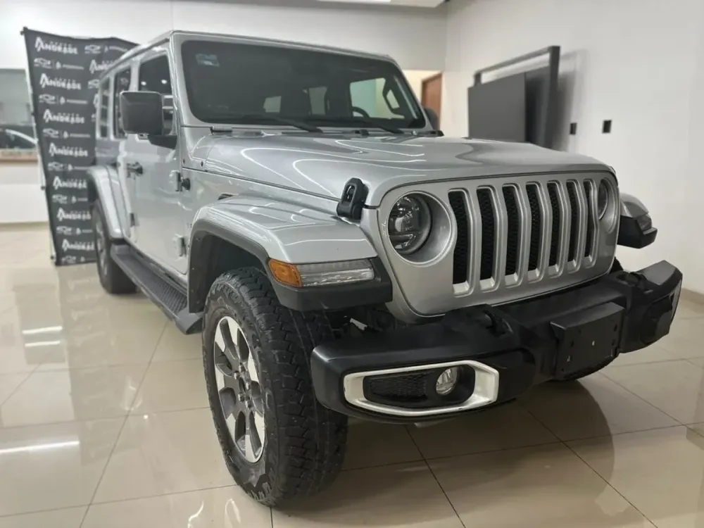 Fotografía en tamaño completo