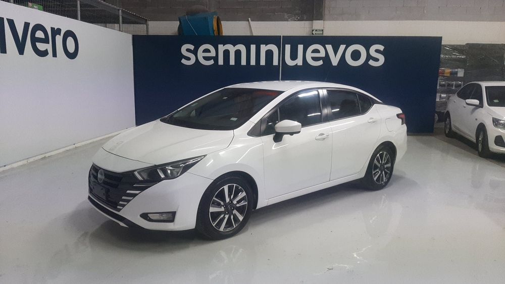 Fotografía en tamaño completo