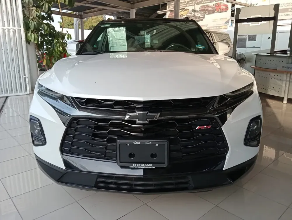 Fotografía en tamaño completo