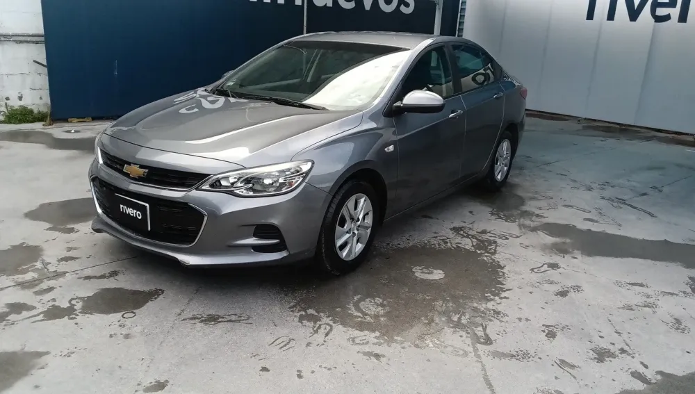 Fotografía en tamaño completo