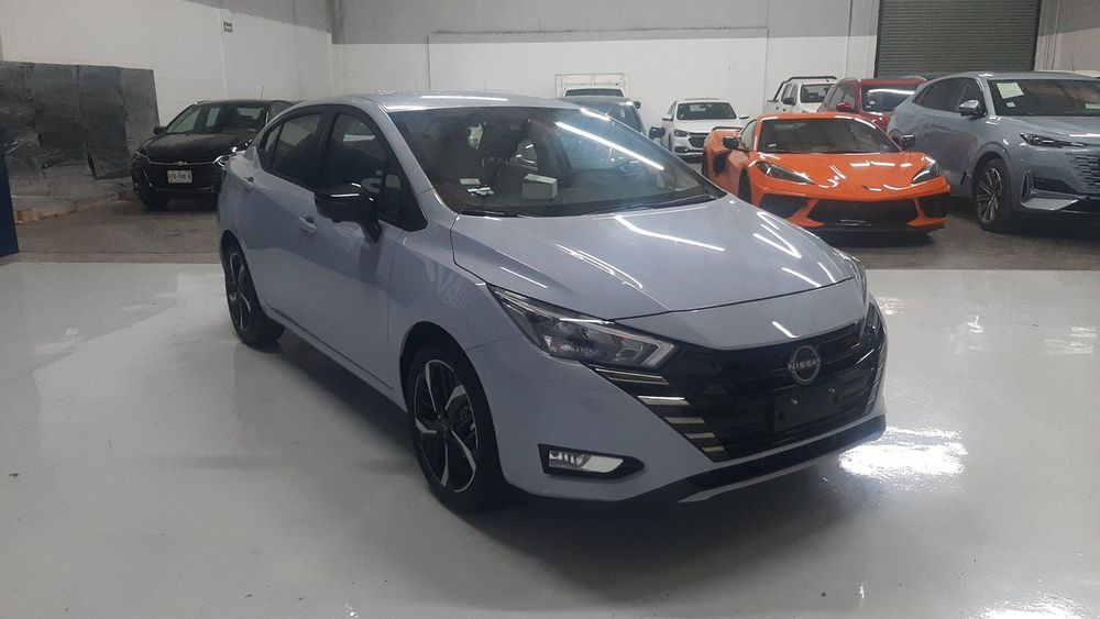 Fotografía en tamaño completo