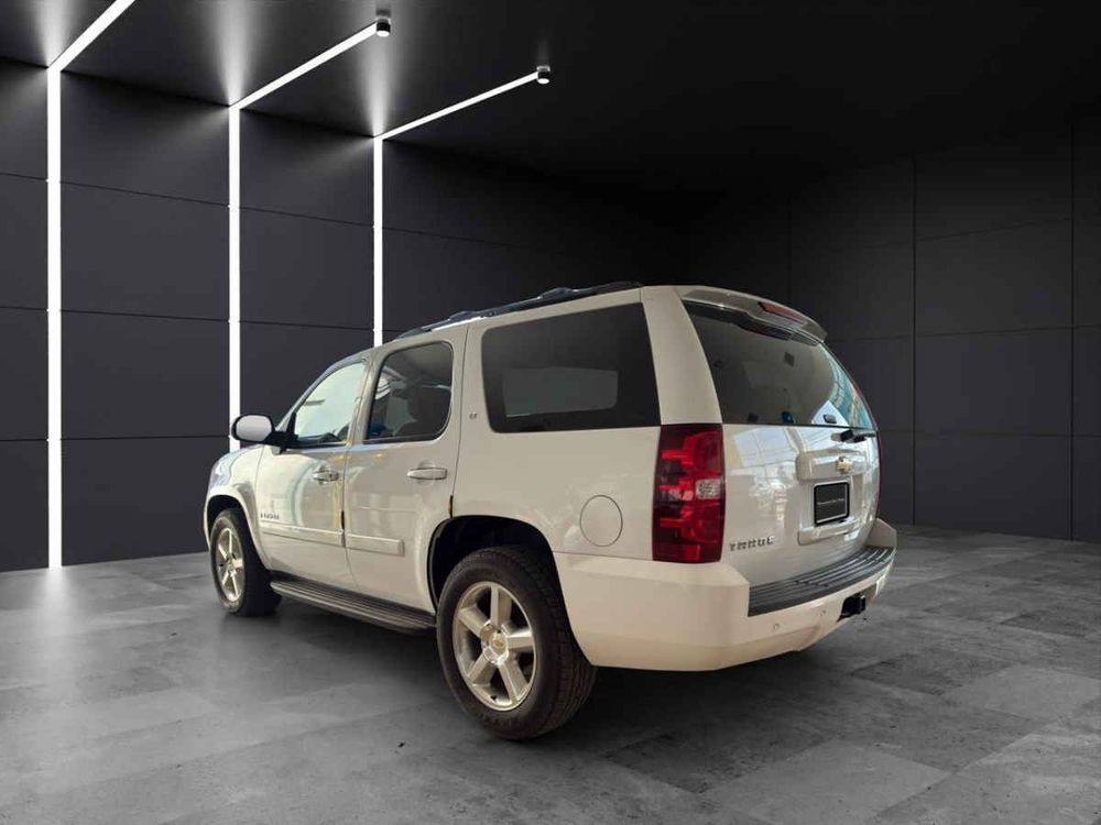 Fotografía en tamaño completo