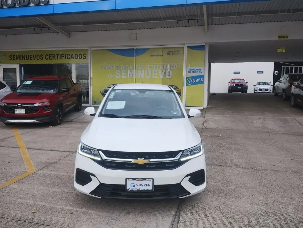 Fotografía en tamaño completo