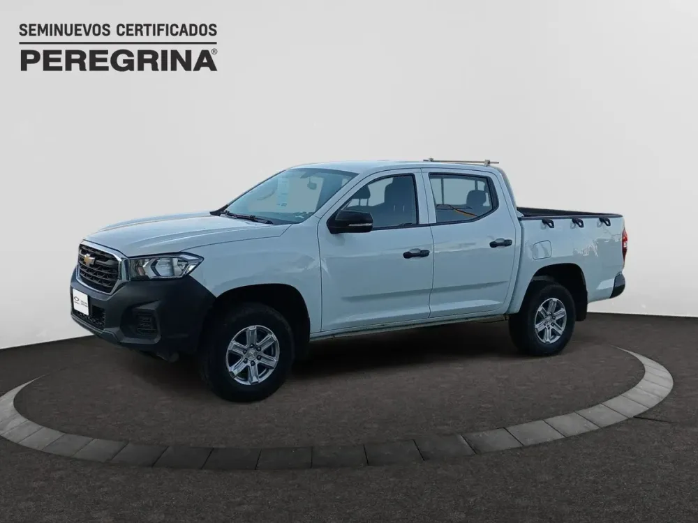 Fotografía en tamaño completo