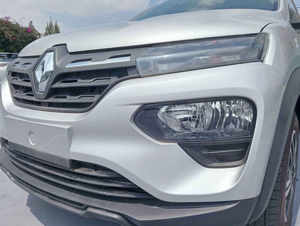 Fotografía en tamaño completo