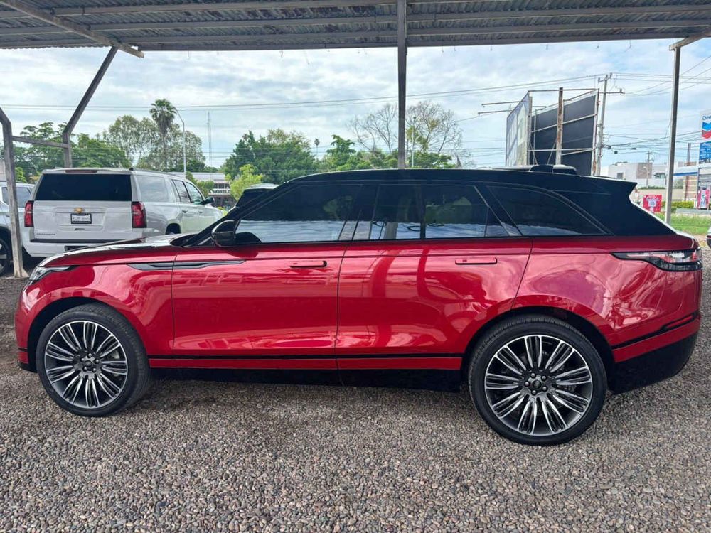 Fotografía en tamaño completo