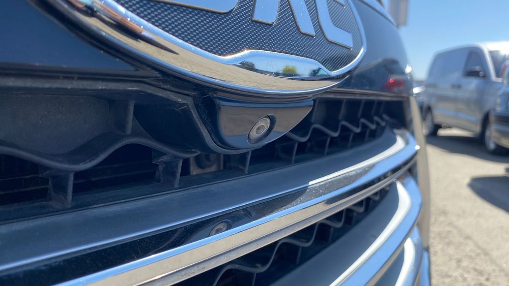 Fotografía en tamaño completo