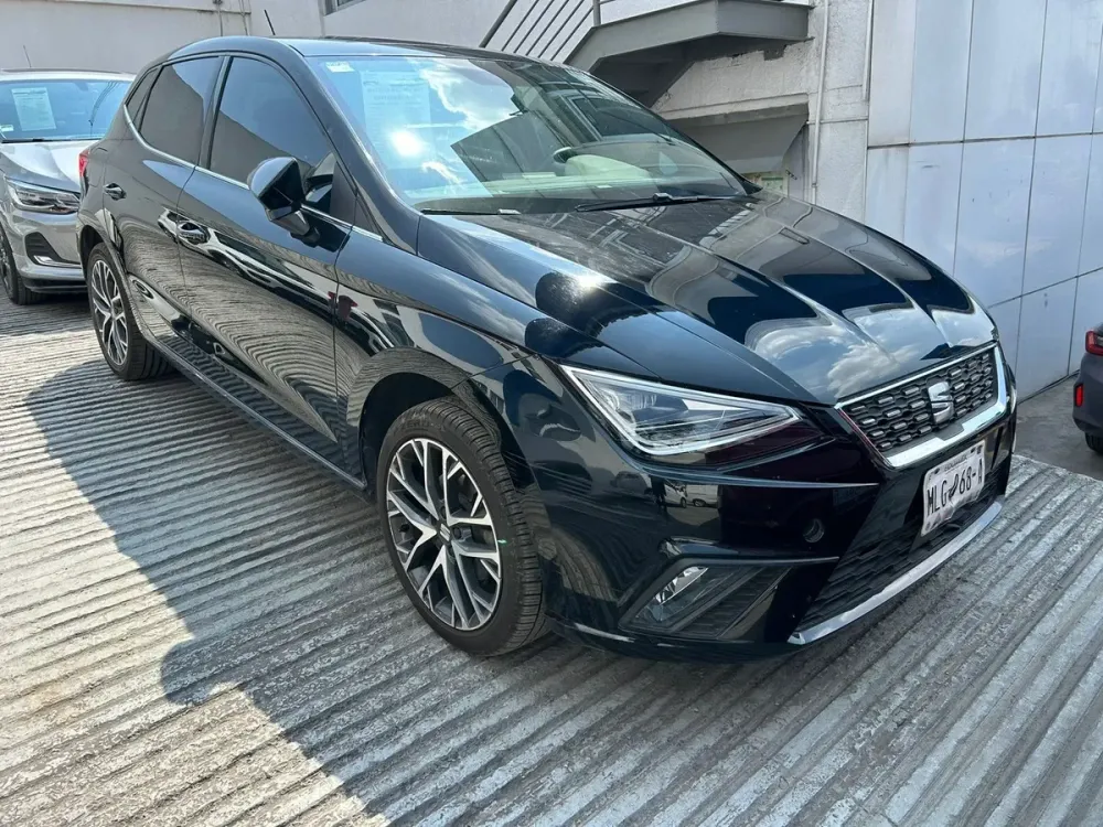 Fotografía en tamaño completo