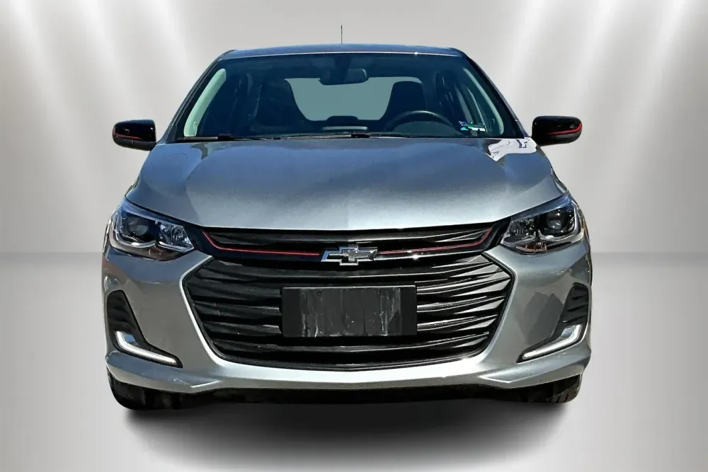 Fotografía en tamaño completo