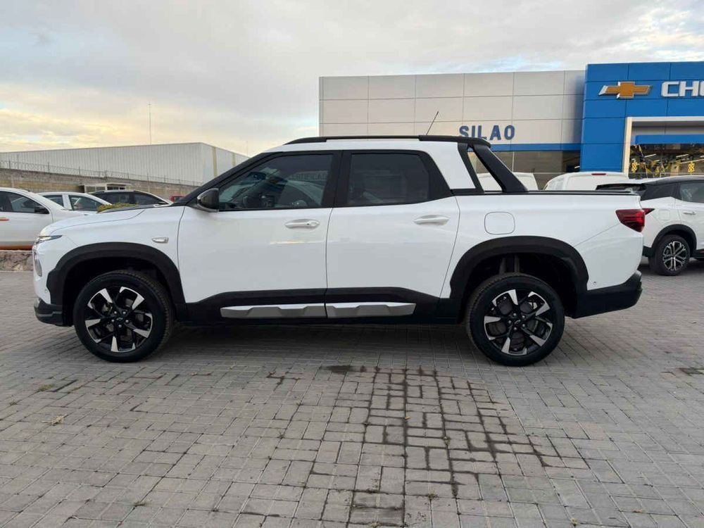 Fotografía en tamaño completo