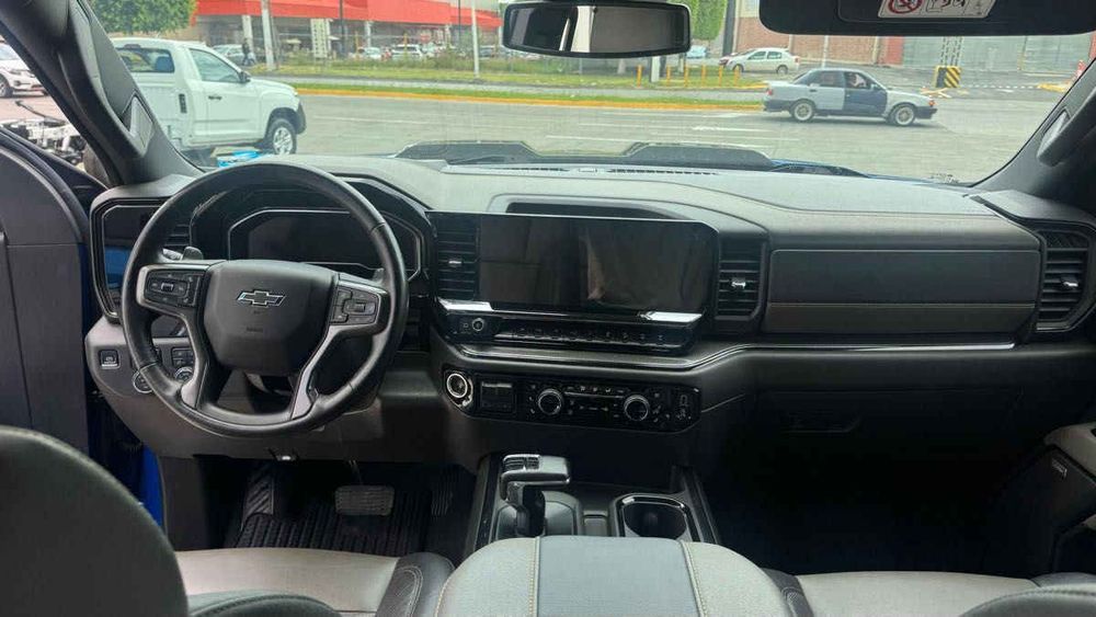 Fotografía en tamaño completo