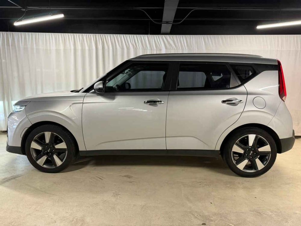 Fotografía en tamaño completo