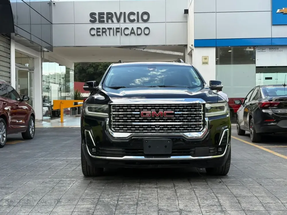 Fotografía en tamaño completo