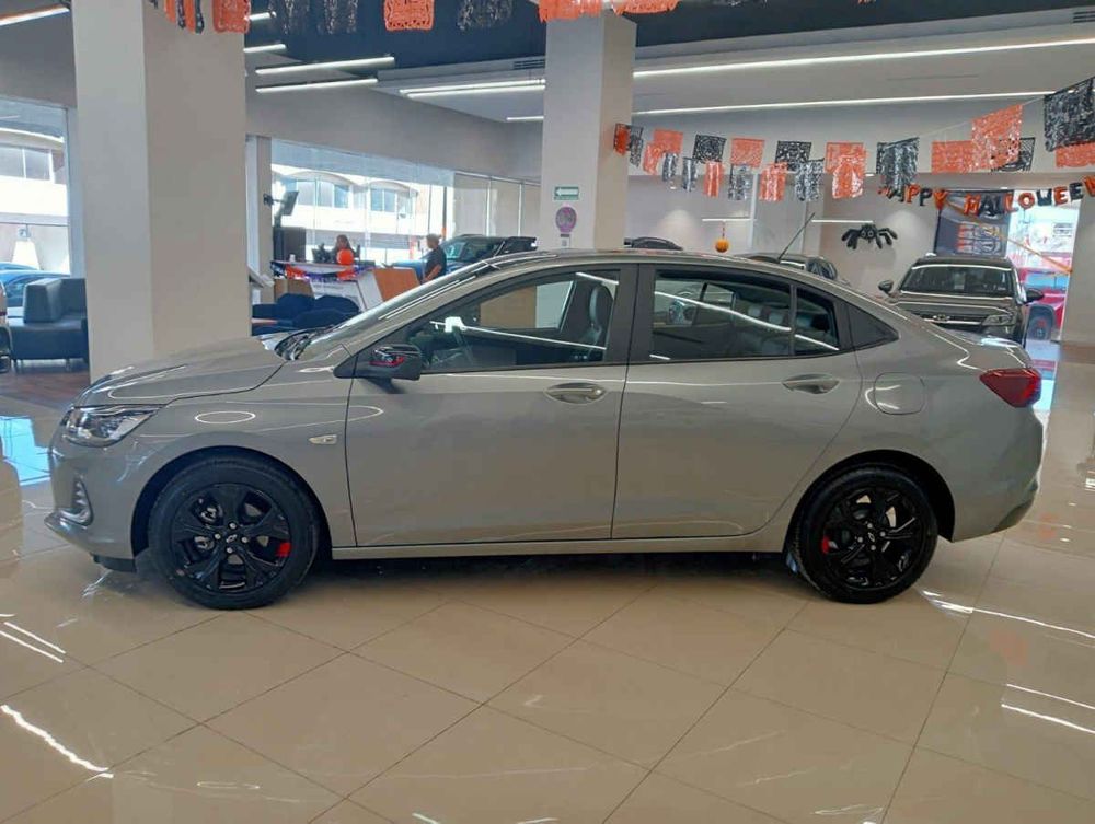 Fotografía en tamaño completo