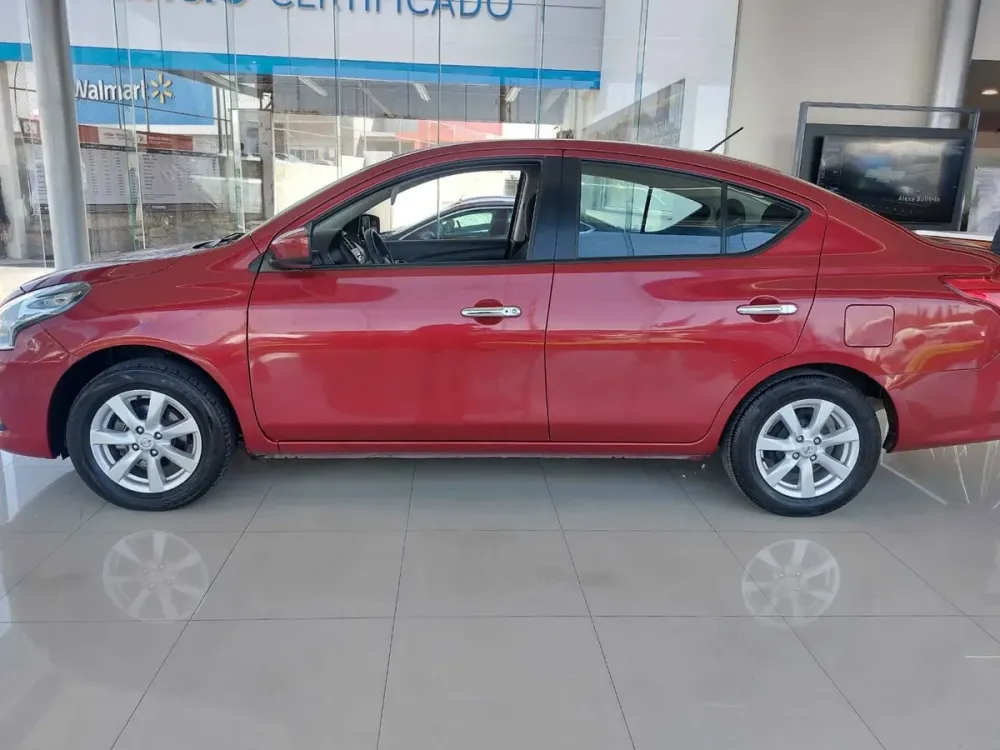 Fotografía en tamaño completo