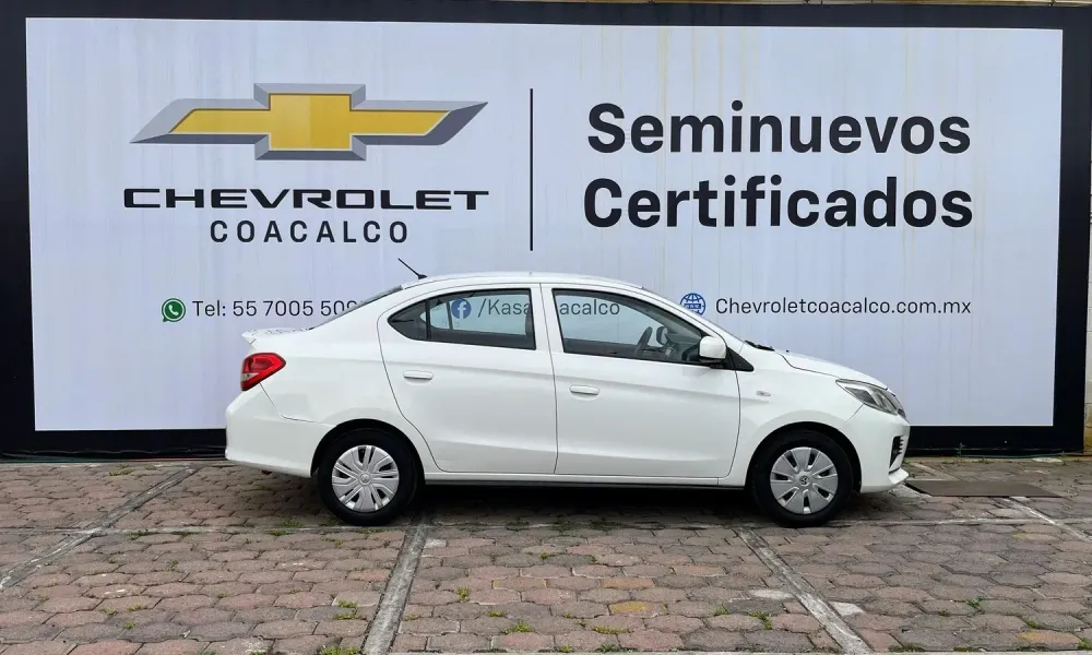 Fotografía en tamaño completo